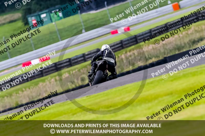 PJ Motorsport Photography 2020;anglesey;brands hatch;cadwell park;croft;donington park;enduro digital images;event digital images;eventdigitalimages;mallory;no limits;oulton park;peter wileman photography;racing digital images;silverstone;snetterton;trackday digital images;trackday photos;vmcc banbury run;welsh 2 day enduro